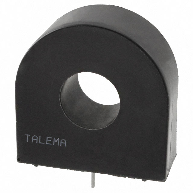 product Photo ACX-1150