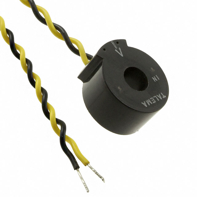 product Photo AZ-1000