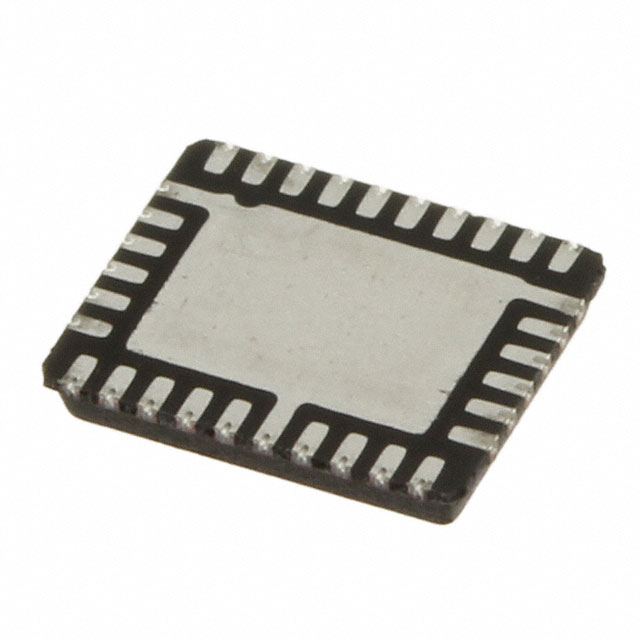 product Photo TDA7210V
