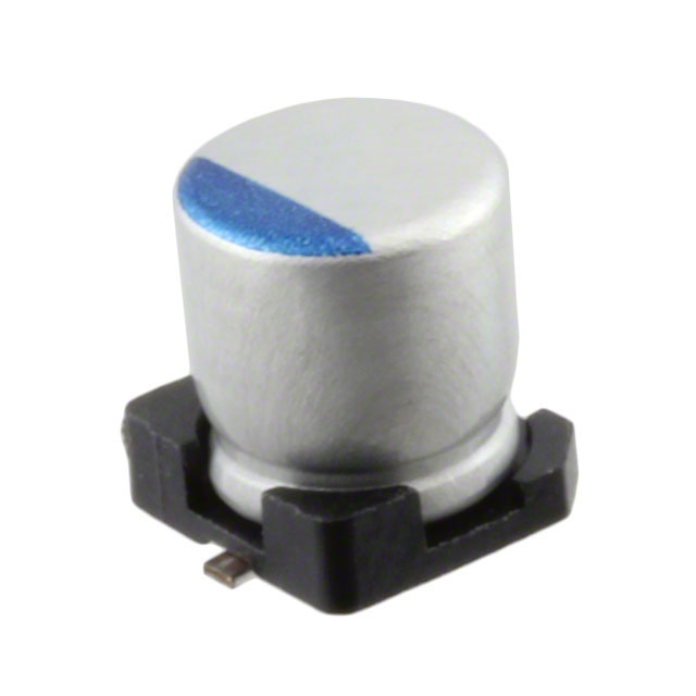 product Photo PCJ0G391MCL1GS