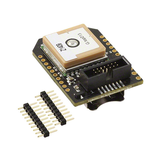 product Photo EA-ACC-023