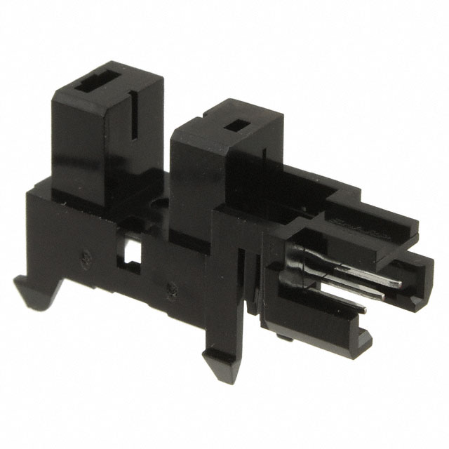 product Photo GP1A173LCS2F