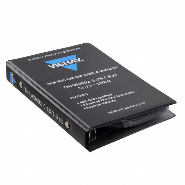 product Photo LTW964TPW04020DB00