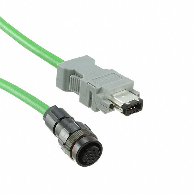 product Photo MFECA0050TJE