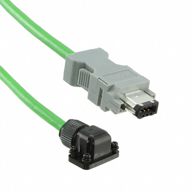 product Photo MFECA0030GTD