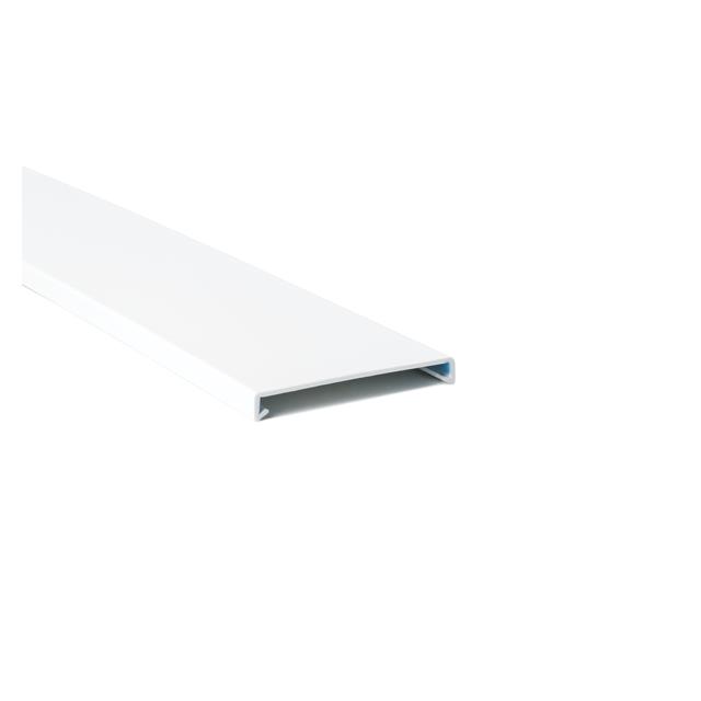 product Photo 181-00263
