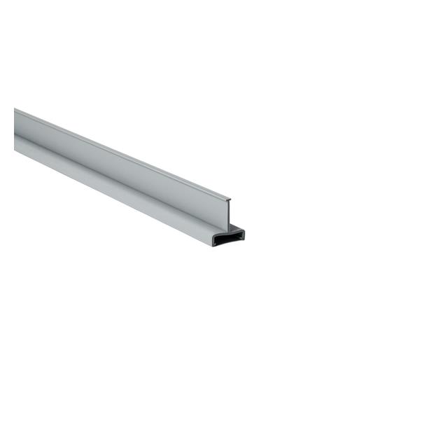 product Photo 181-00300