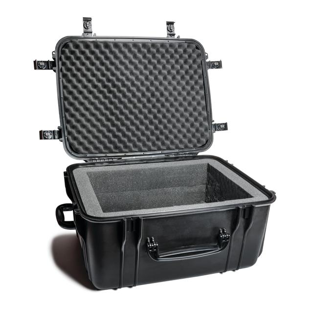 product Photo 556-00238