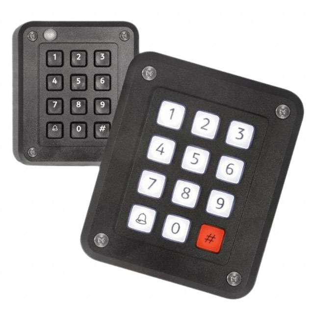 product Photo DR2KW203