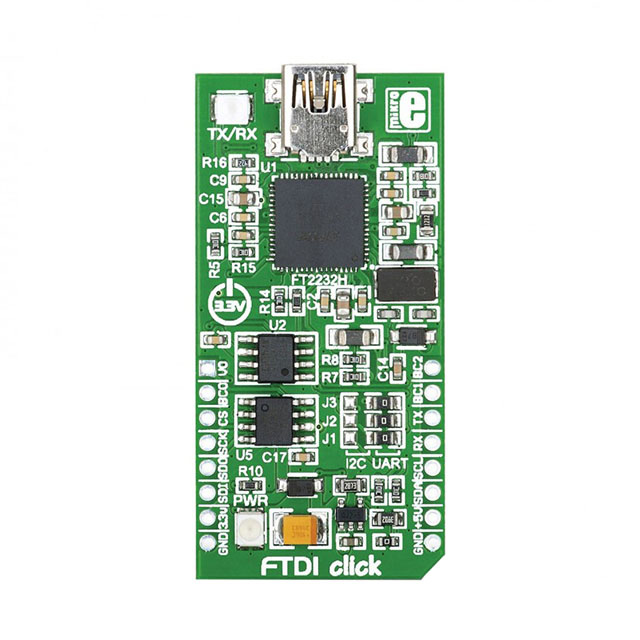 product Photo MIKROE-1421
