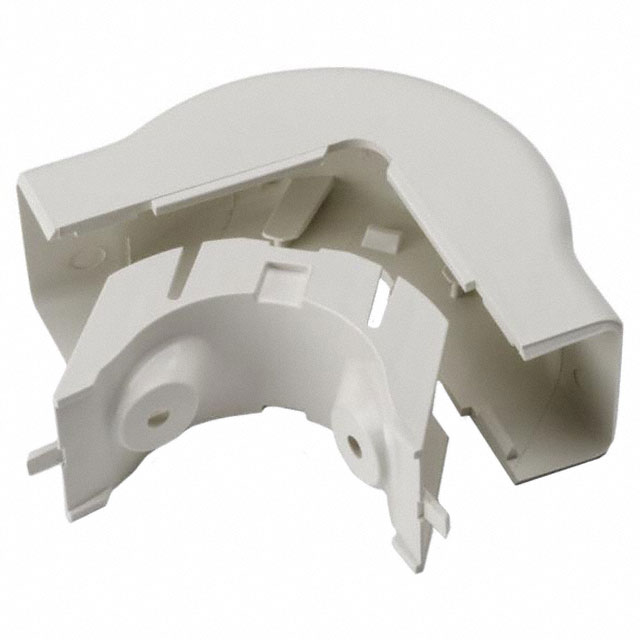 product Photo TSRP2FW-29-1