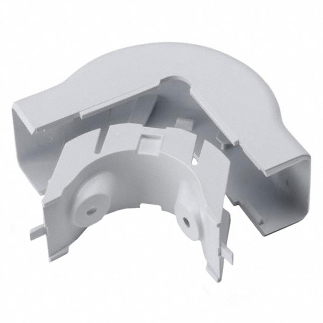 product Photo TSRP2W-29-1