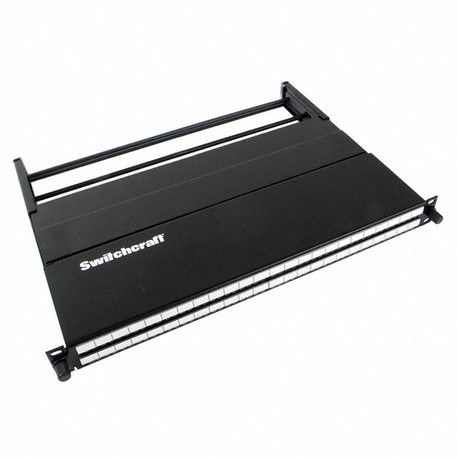 product Photo TTPFA96K1NOX