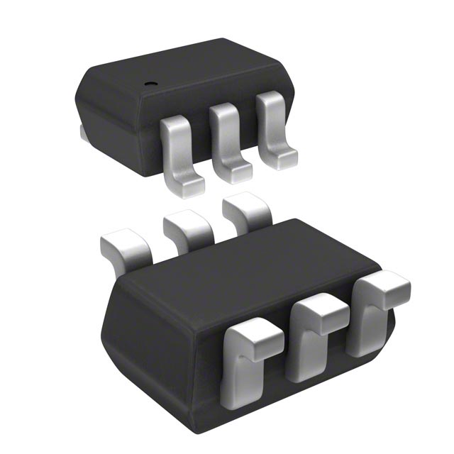 product Photo CMKSH-3DO TR PBFREE