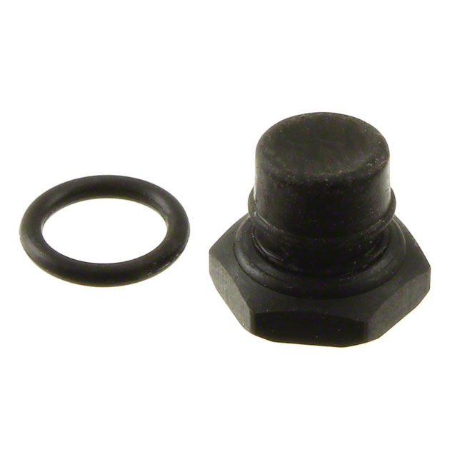product Photo U1831