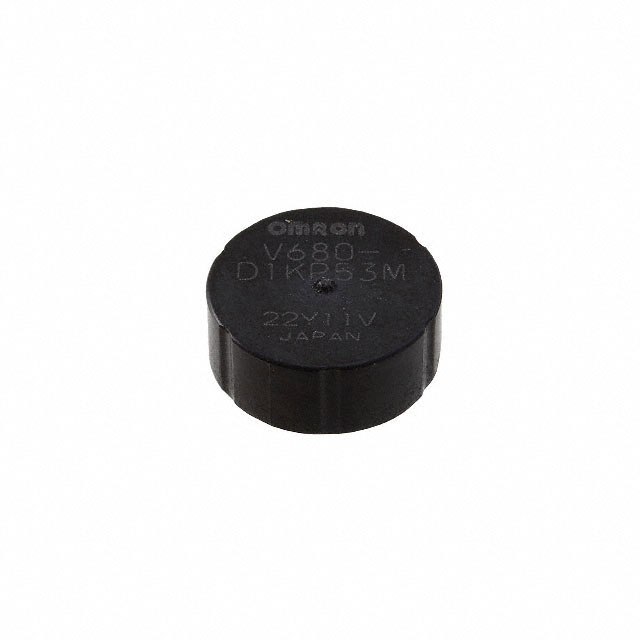 product Photo V680-D1KP53M