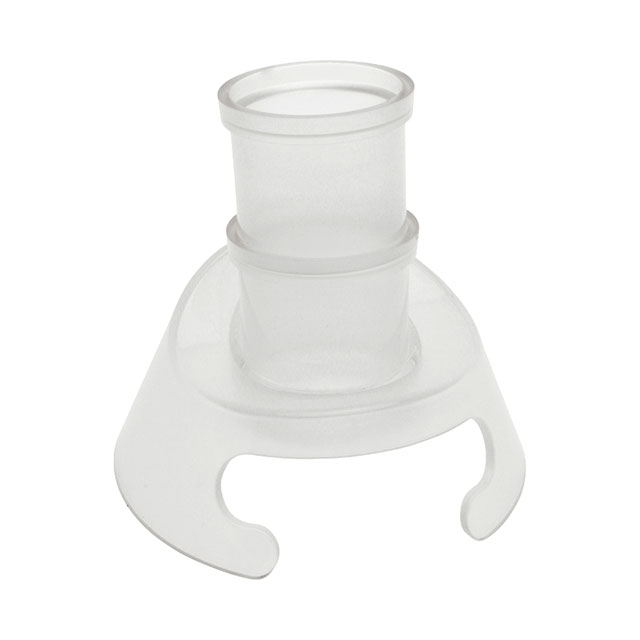 product Photo 26700-213