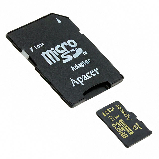 Product Photo