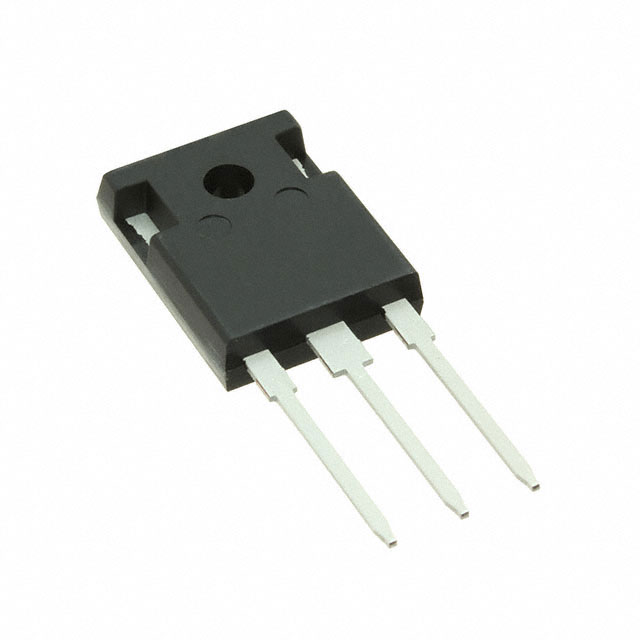 product Photo IDW30C65D2XKSA1