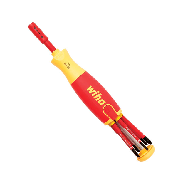product Photo 28395