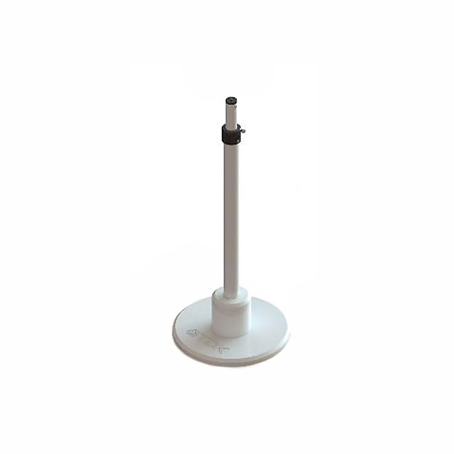 product Photo VCMS
