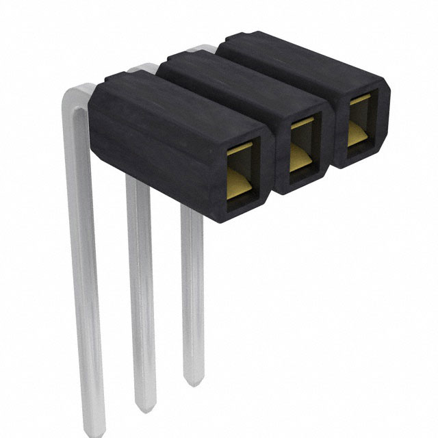 product Photo SSA-103-W-G-RA