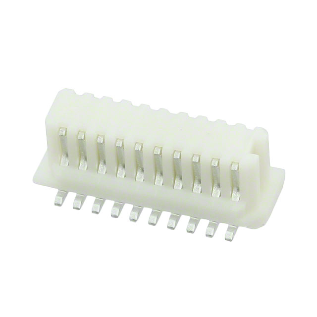 product Photo 0524652071