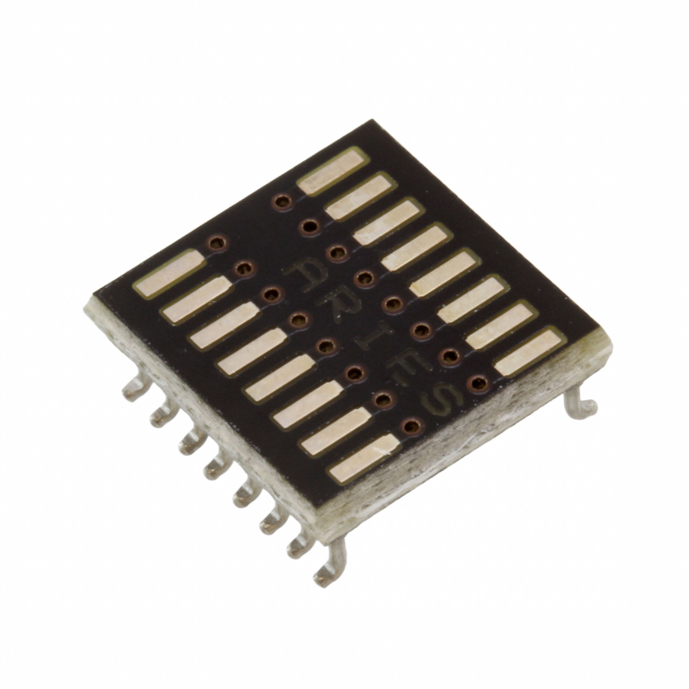 product Photo 16-666000-00