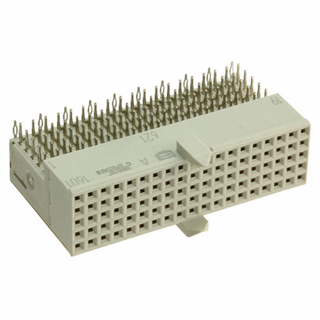 product Photo 17330952102