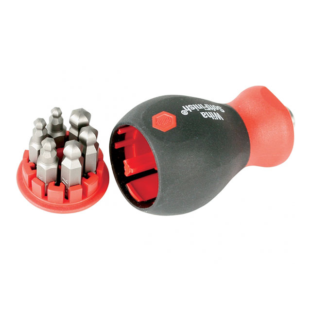product Photo 38058