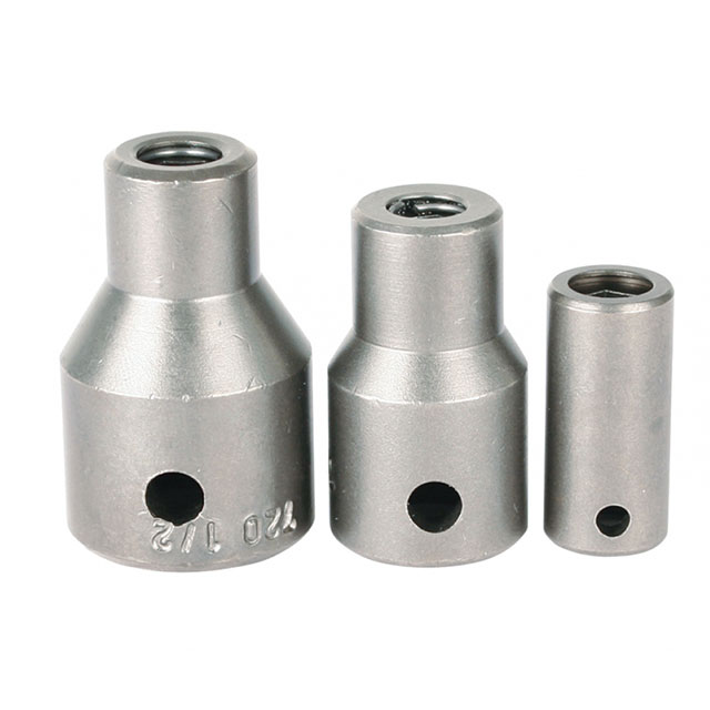 product Photo 72090