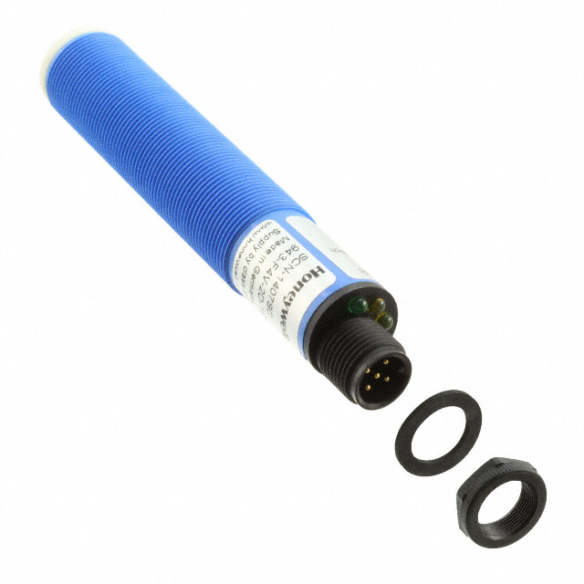 product Photo SCN-1407SC