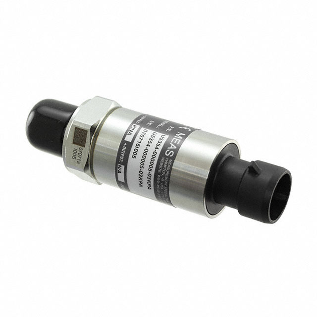 product Photo U5354-000005-03KPA
