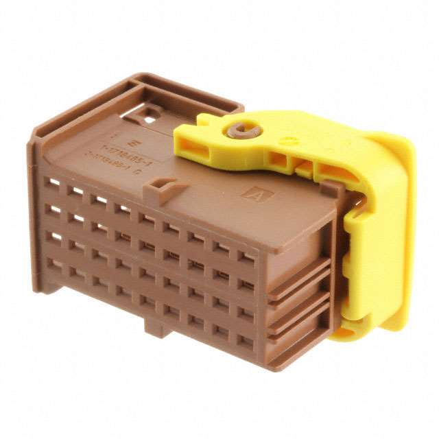 product Photo 1-1718485-1