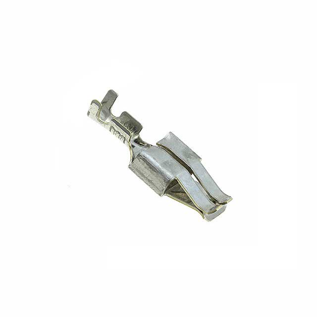 product Photo 928820-1