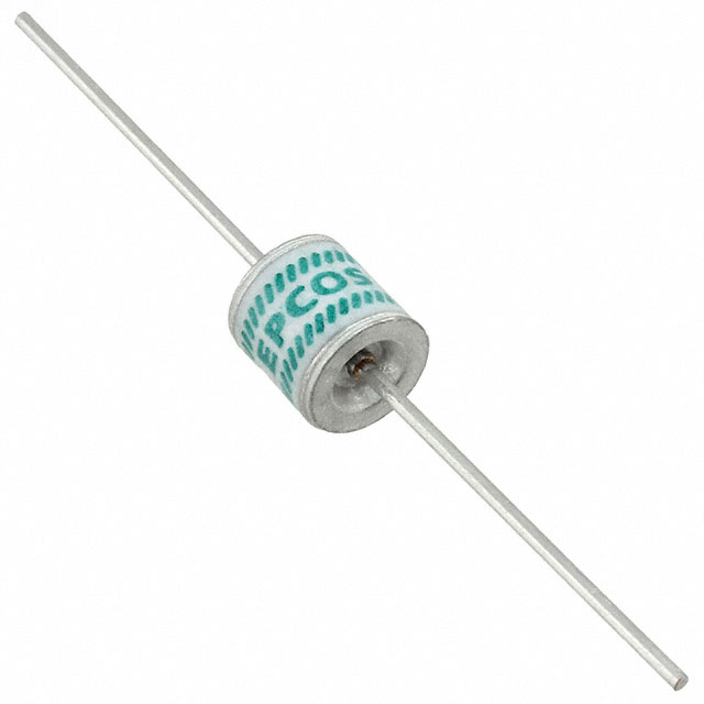 product Photo B88069X2090S102