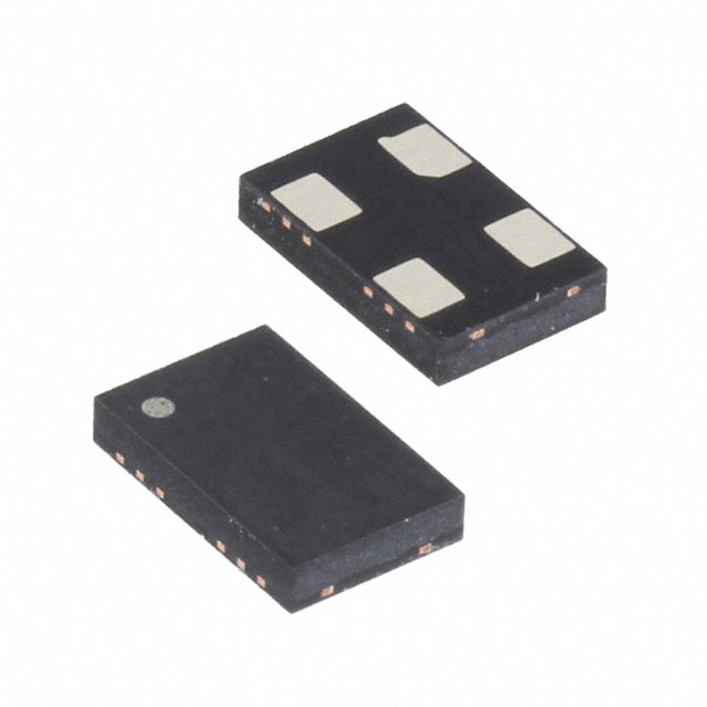 product Photo DSC8001BI2-PROGRAMMABLE