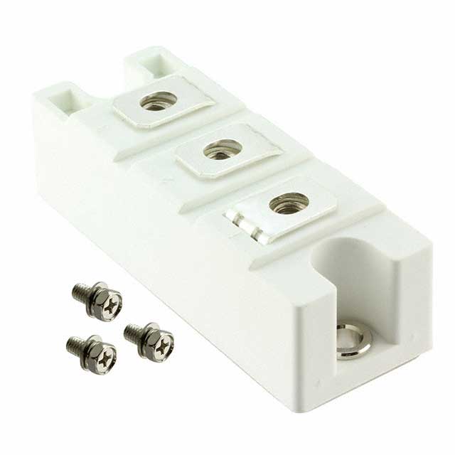 product Photo MF150C06F2-BP