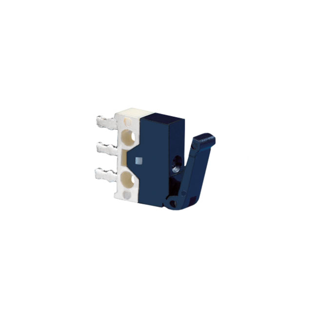 product Photo 3684410