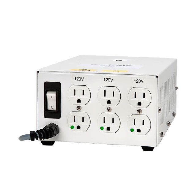 product Photo MEDBOX-0600