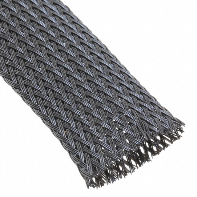 product Photo VERSAFLEX-20-0-SP