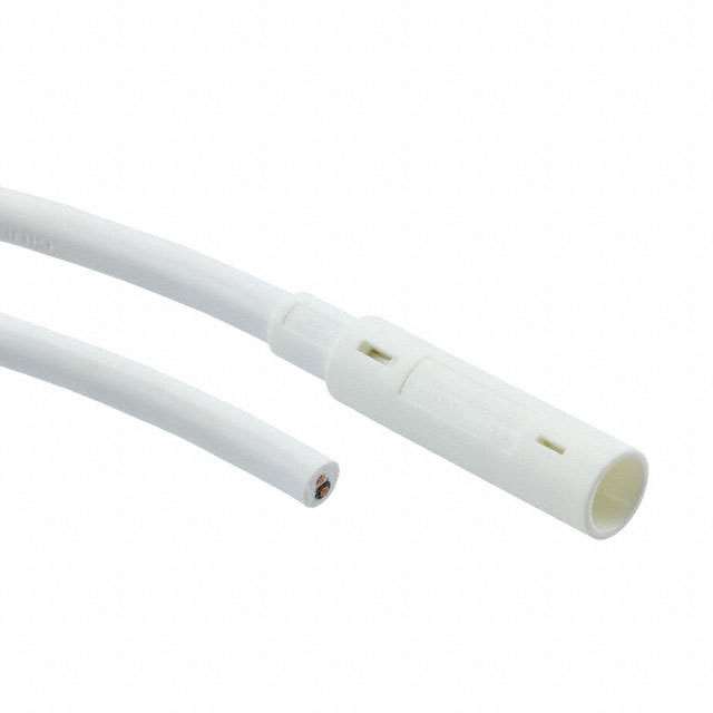 product Photo 1-2083076-2