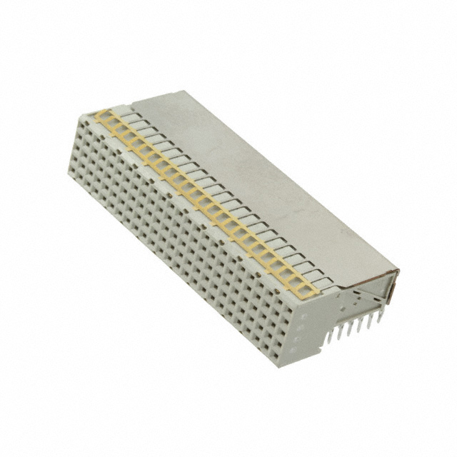 product Photo 1857995-1