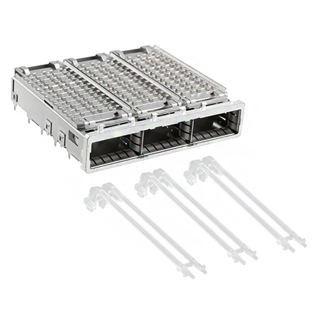 product Photo 2057042-1