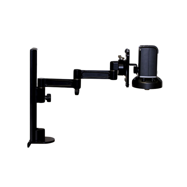 product Photo 26700-411-C15