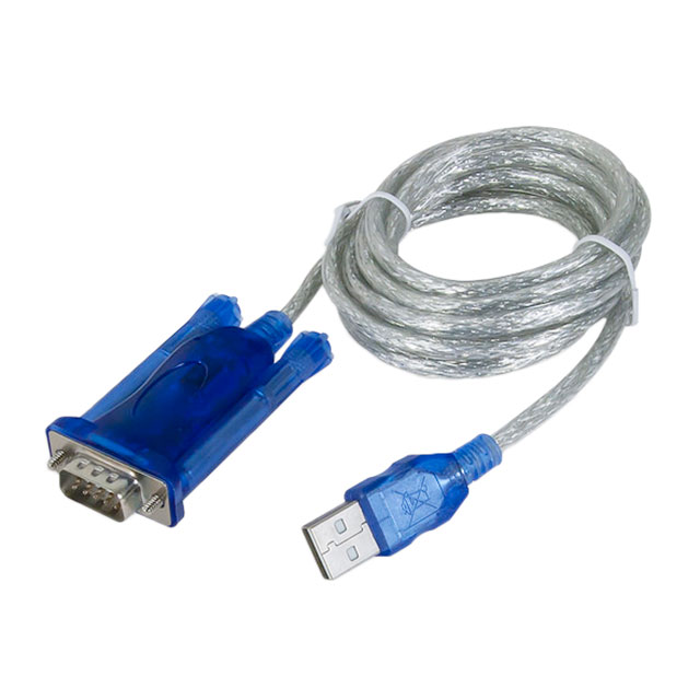 product Photo 310-035