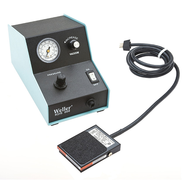 product Photo KDS808