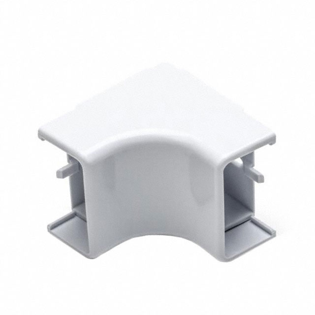 product Photo TSRP3W-33-1