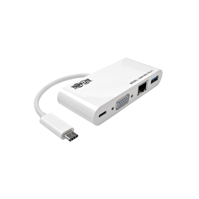 product Photo U444-06N-VGU-C