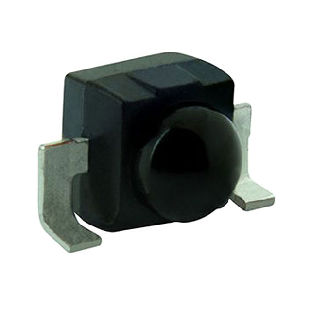 product Photo VEMT2023SLX01
